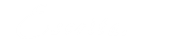 escrita